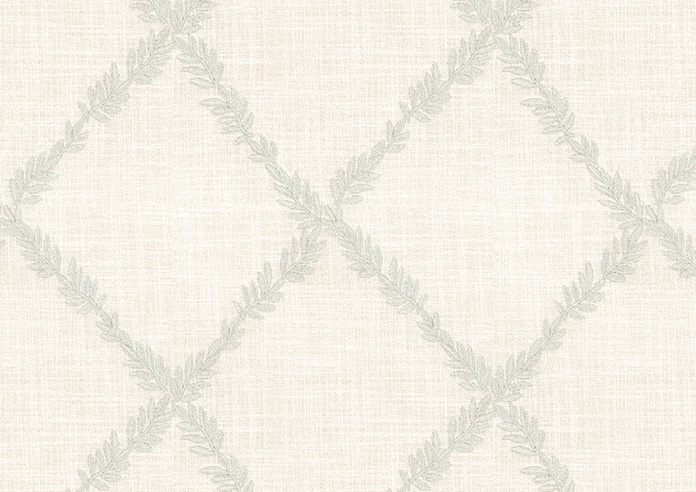 Laura Ashley Pennorth, Sage - Made to Measure Curtains - Image 8
